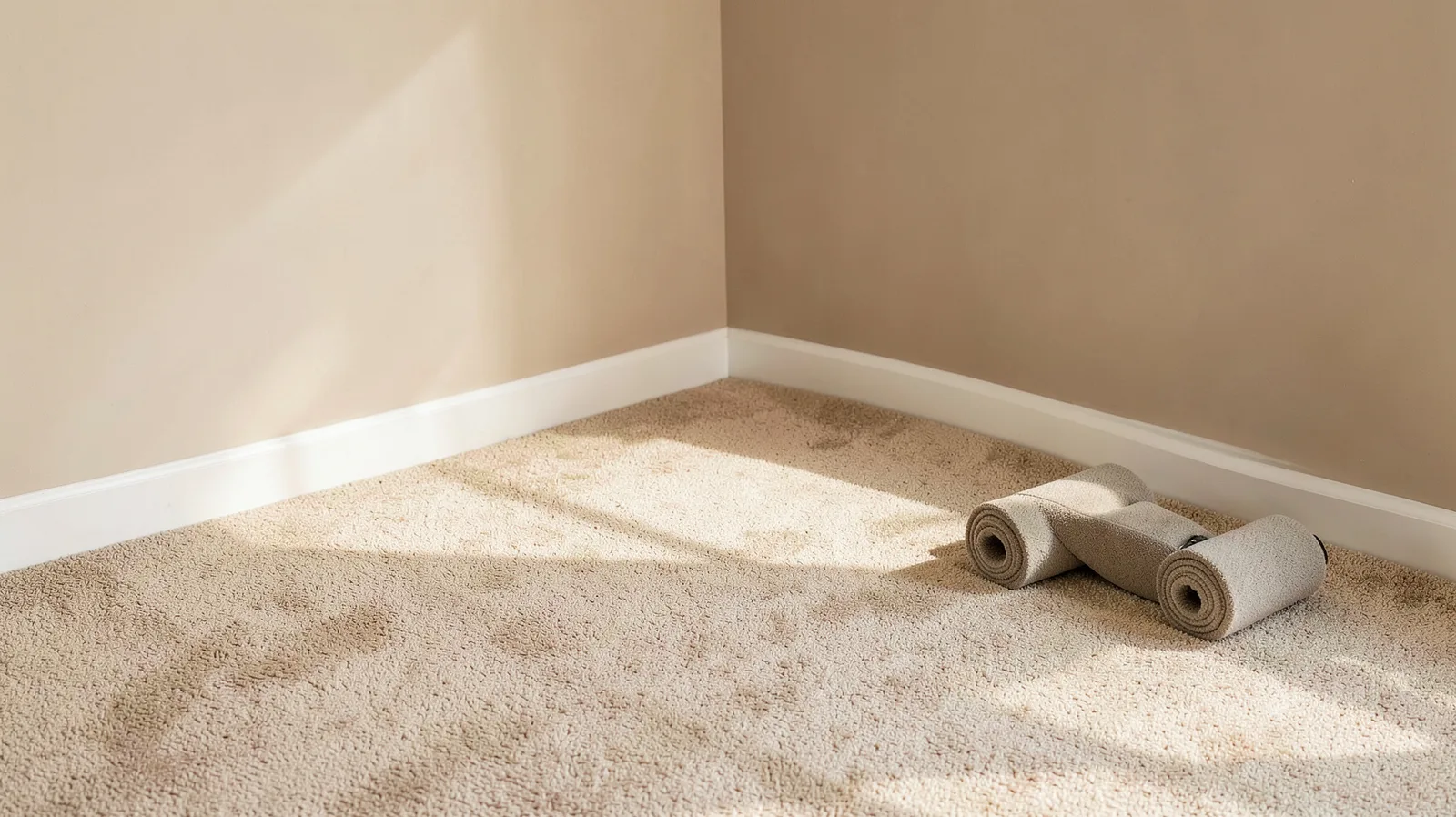 Carpet Installation in Whiteville, NC near me
